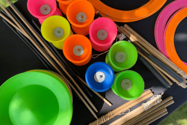 Galeriebild-Bieleburtstag-Zirkus2