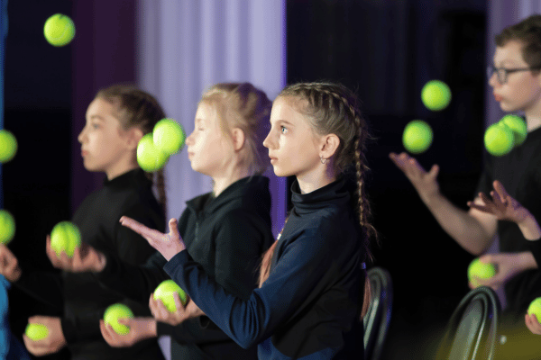 Galeriebild-Bieleburtstag-Zirkus3