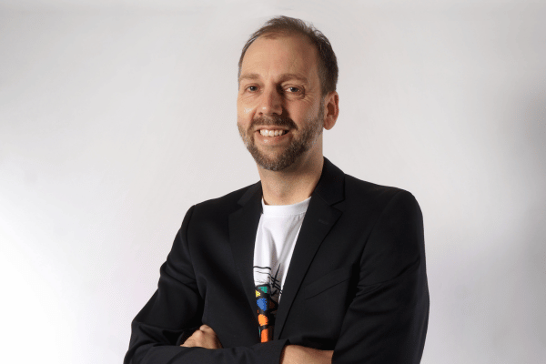 Galeriebild-Bieleburtstag-Zirkus4