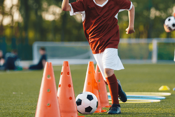 arminia-bielefeld-kindergeburtstag2