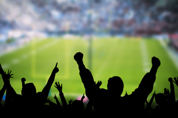 DSC Arminia Bielefeld