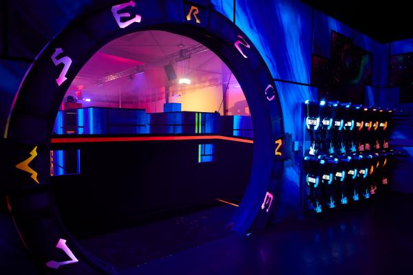 bild-lasertag-1