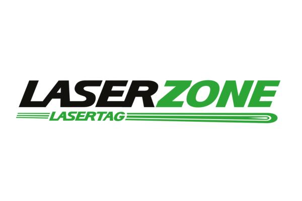 bild-lasertag-4