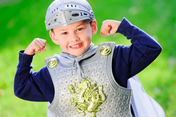 burg-ravensberg-kindergeburtstag
