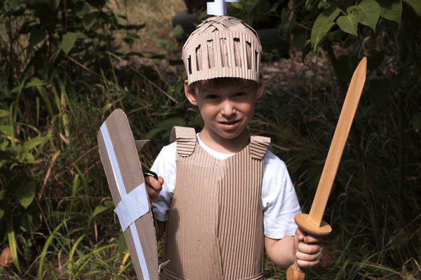 burg-ravensberg-kindergeburtstag1
