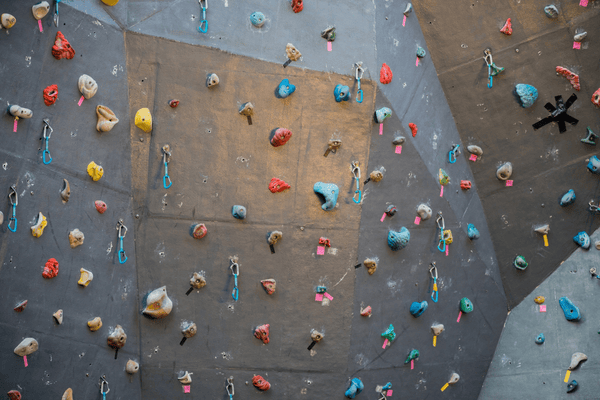 center-of-gravity-bielefeld2