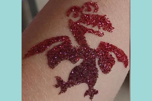 drachen2