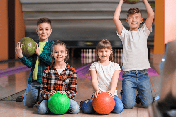 kegelbahn-kindergeburtstag2