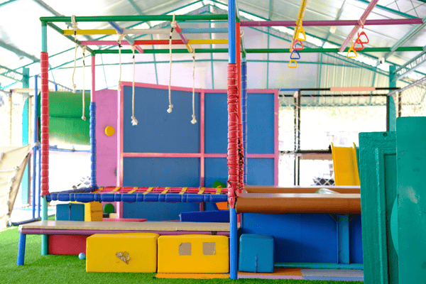 monkey-town-bielefeld1