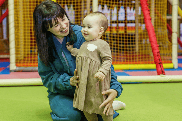 monkey-town-bielefeld2