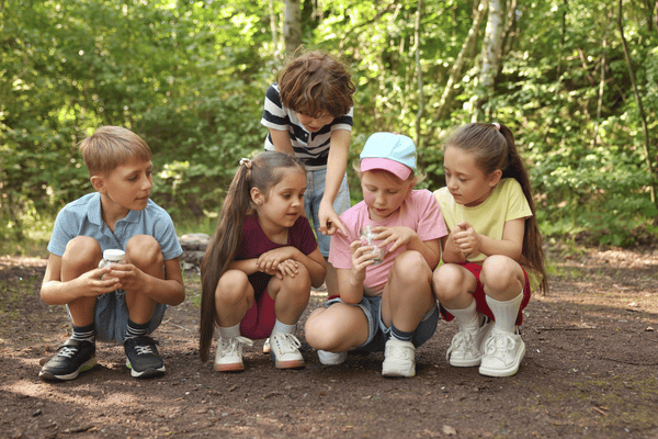 natursinn-kindergeburtstag2