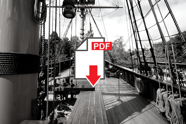 PDF Leben an Bord Piraten