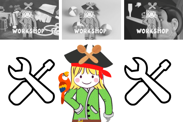 Blog BackenBartBernd Workshops