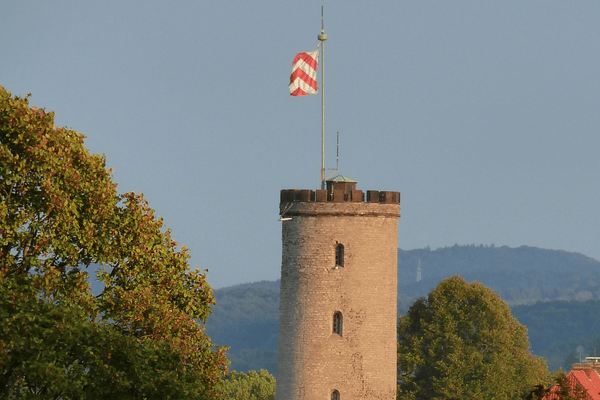 sparrenburg-kindergeburtstag2