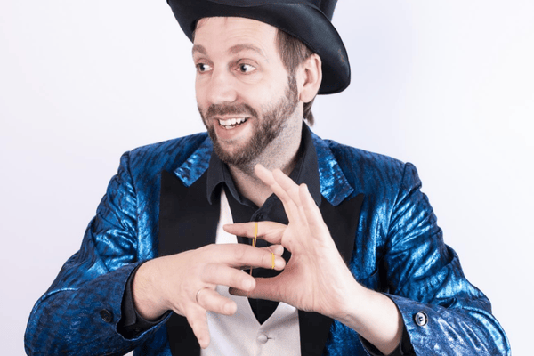 zaubergeburtstag2-600x400