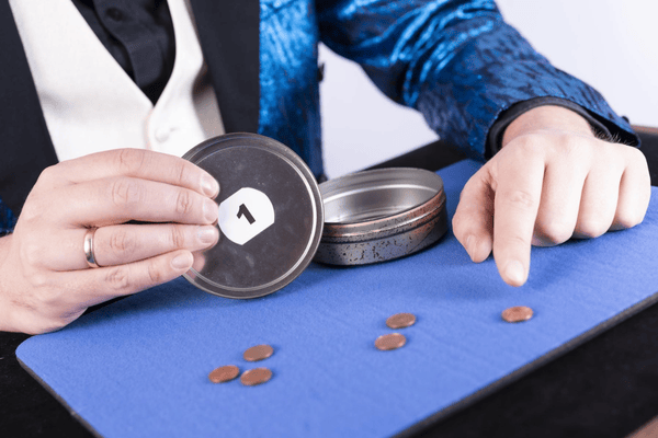 zaubergeburtstag3-600x400